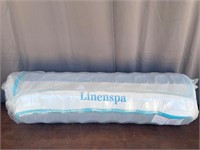 Linenspa mattress