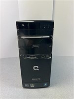 Compaq Computer Tower