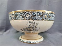 Antique Bowl