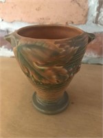 Roseville Small Vase