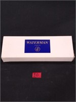 Waterman Desk Pen