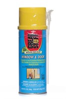 GREAT STUFF Window & Door Insulating Foam Sealant