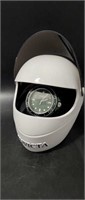 INVICTA PRO DIVER GREEN 51.5mm Mens Watch Brand