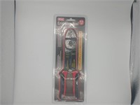 9.5" CRIMPING PLIERS TOOL