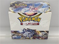 Pokemon Astral Radiance Booster Box 36 Packs