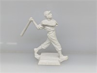 1955 Dairy Queen Star Statues - Stan Musial