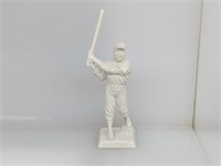 1955 Dairy Queen Star Statues - Larry Doby