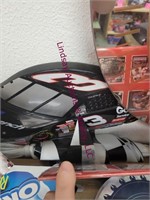 Group of misc Dale E & Jr items SEE PICS
