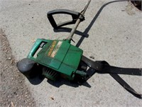 WEED EATER, GAS