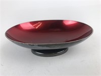 MCM FDG Denmark Enameled Bowl