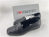IHeart Comfort Size 10 Shoes