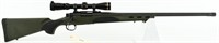 Remington 700 VTR Bolt Action Rifle .223