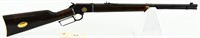 Marlin Model 39 Century LTD. Rifle .22 LR