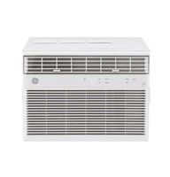 General Electric Smart Window Air Conditioner