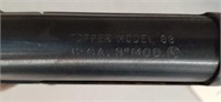 H&R Topper Model 88 Break Action Shotgun