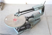 Delta 20" Variable Speed Scroll Saw