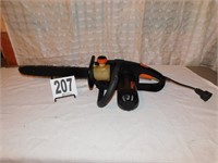 Remington 3Hp 16" Electric Chain Saw (Bsmnt)