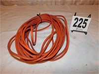 50' Extension Cord (Bsmnt)