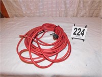 50' Extension Cord (Bsmnt)
