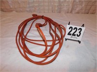 25' Extension Cord (Bsmnt)