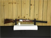 Browning 525 Citori 12 Gauge with Case