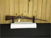 Winchester 67 22s