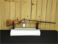 Winchester 37A 20 Gauge
