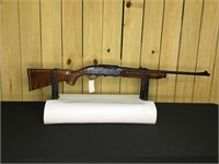 Remington 7400 .30-06 sprg.
