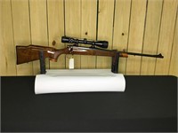 Remington 700 .30-06 sprg.