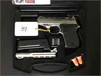 Phoenix Arms HP22A 22LR Pistol
