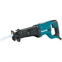 Makita JR3051T 12-Amp Recipro Saw