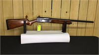 Remington Model 11 12 Gauge