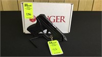 Ruger LCP II 380 Pistol