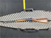 Winchester 32 Model 94- No shipping available