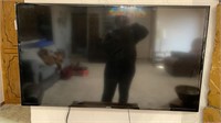 48" Samsung Smart TV