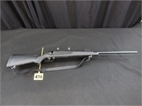 PRIVATE - 1 OWNER - FIREARMS COLLECTION - ONLINE AUCTION