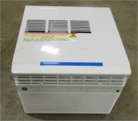 GE 10,000 BTU Air Conditioner