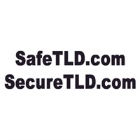 SafeTLD.com & SecureTLD.com