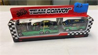 1992 Matchbox Team Convoy