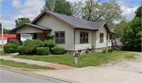 Ellettsville, IN | Monroe County | Properties FOR SALE