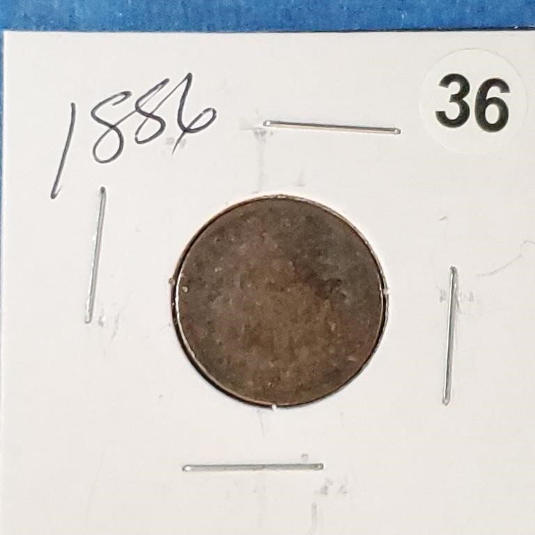 Amazing smaller sell Nice coins/silver/ Join us2