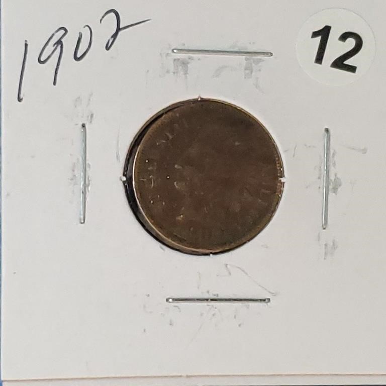 Amazing smaller sell Nice coins/silver/ Join us2