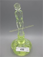 July 1, 2022 Fenton Auction Lattz/ Johnston Collection