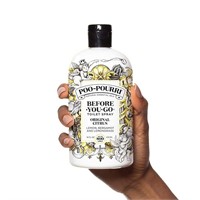 16oz Poo-Pourri Before-You-Go, Original Citrus