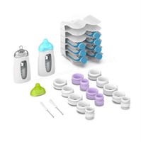 Kiinde Twist Breast Milk Collection Kit