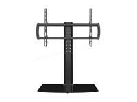 Hemudu HT04B-003 TV Stand