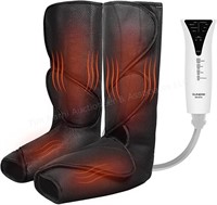 Quinear Air compression leg Massager
