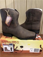 New Durango Boys Boots size 7M style DBT0175