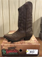 New Laredo Ladies Boots 10M style 5404