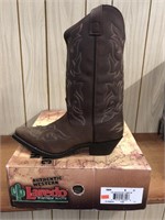 New Laredo Ladies Boots size 6 M style 5404